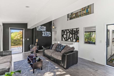 Photo of property in 123a Ravensdale Rise, Westmorland, Christchurch, 8025