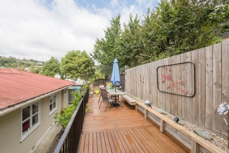 Photo of property in 165 Washington Road, Washington Valley, Nelson, 7010