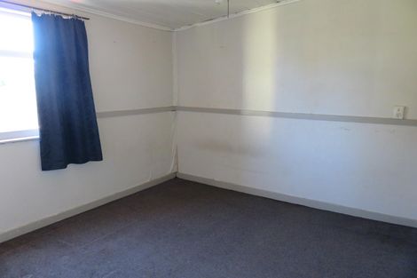 Photo of property in 41 John Street, Temuka, 7920
