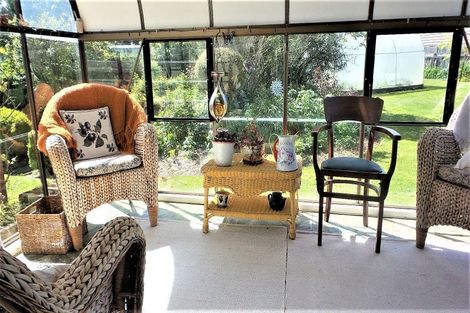 Photo of property in 27 Cass Street, Temuka, 7920