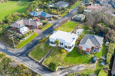 Photo of property in 72 Saint Leonards Drive, Saint Leonards, Dunedin, 9022