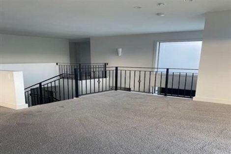 Photo of property in 26 Melanesia Road, Kohimarama, Auckland, 1071