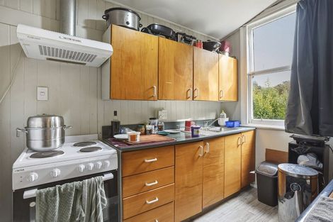 Photo of property in 59 Malvern Street, Woodhaugh, Dunedin, 9010