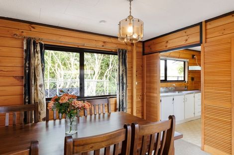 Photo of property in 24a Macdonald Road, Glenview, Hamilton, 3206