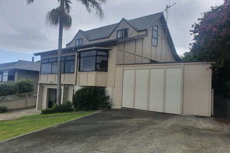 Photo of property in 6 Seaview Road, Cable Bay, 0420