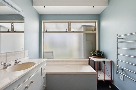 Photo of property in 485 Nelson Road, Riverdale, Gisborne, 4010