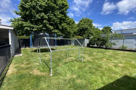 Photo of property in 14 Chisnall Street, Stoke, Nelson, 7011