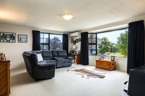 Photo of property in 19 Hillcrest Avenue, Witherlea, Blenheim, 7201