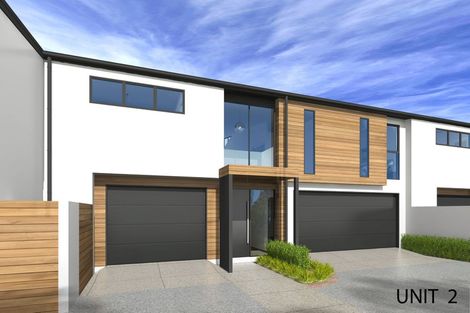 Photo of property in 14a Bishop Street, Green Bay, Auckland, 0604