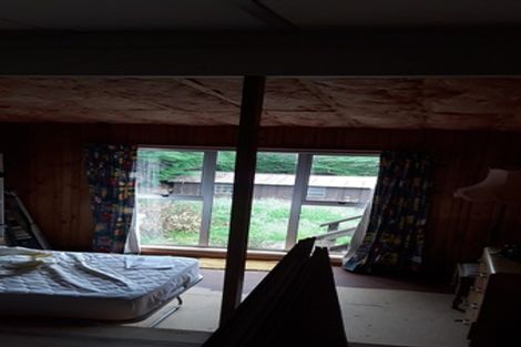 Photo of property in 23 Whero Avenue, Diamond Harbour, Lyttelton, 8971