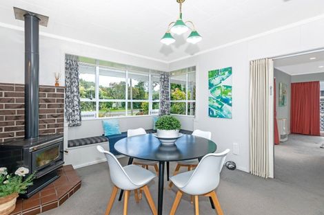 Photo of property in 31 Kelvin Street, Inner Kaiti, Gisborne, 4010