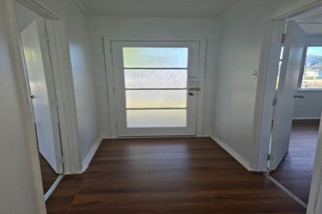 Photo of property in 4 Winthrop Way, Mangere East, Auckland, 2024