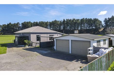 Photo of property in 4 Queen Street, Pareora, 7912