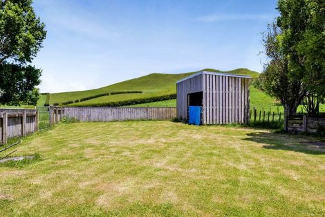 Photo of property in 8 Toko Road, Toko, Stratford, 4392