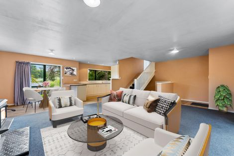 Photo of property in 38a Marshall Road, Kaiwaka, 0573