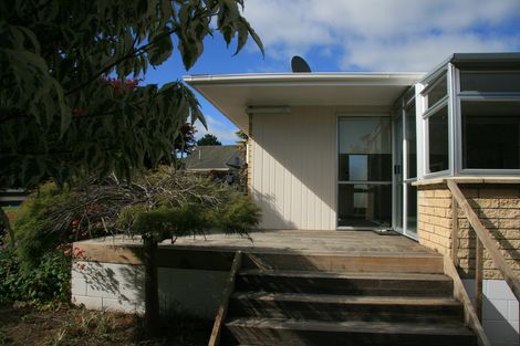 Photo of property in 1/294 Tui Crescent, Te Awamutu, 3800