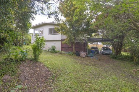 Photo of property in 35 Lyndhurst Road, Te Atatu South, Auckland, 0610