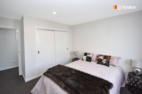 Photo of property in 44 Owhiro Avenue, Mosgiel, 9024