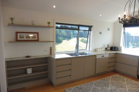 Photo of property in 28 Reservoir Road, Oamaru North, Oamaru, 9400