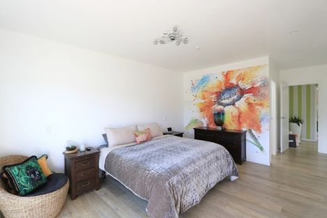 Photo of property in 55 Ruthven Road, Wainuiomata, Lower Hutt, 5014