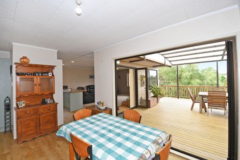 Photo of property in 25 Our Lane, Kaiwaka, 0573