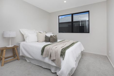 Photo of property in 40 Waikirikiri Avenue, Lincoln, 7608