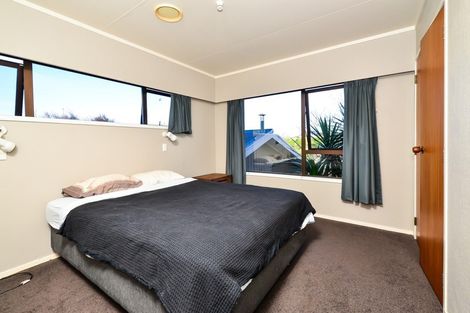 Photo of property in 125 Fairview Street, Chartwell, Hamilton, 3210