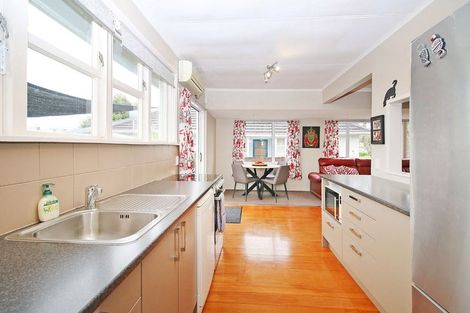 Photo of property in 36 Twentyfirst Avenue, Gate Pa, Tauranga, 3112