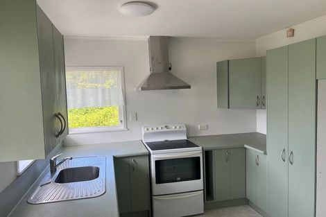 Photo of property in 1/40 Coronation Road, Hillcrest, Auckland, 0627