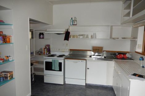 Photo of property in 239 Scotland Street, Roxburgh, 9500