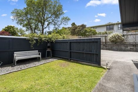 Photo of property in 14a Woodleigh Street, Frankleigh Park, New Plymouth, 4310