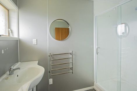 Photo of property in 8 Cooke Street, Avenues, Whangarei, 0110