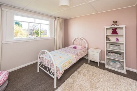 Photo of property in 155 Anzac Parade, Whanganui East, Whanganui, 4500