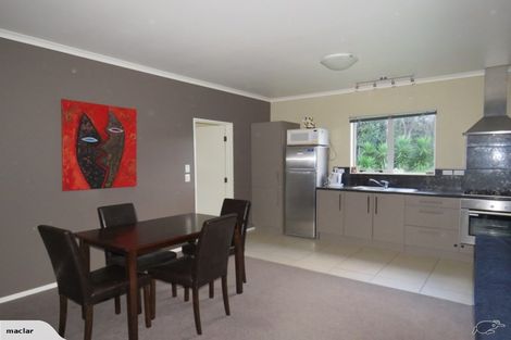 Photo of property in 48 Simpson Road, Westmere, Whanganui, 4574