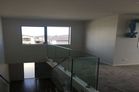 Photo of property in 10 Hapukupuku Avenue, Beachlands, Auckland, 2018