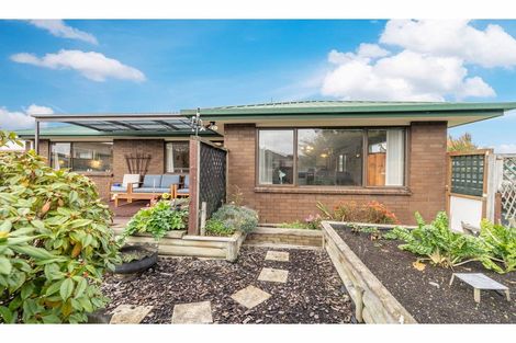 Photo of property in 354 Tay Street, Turnbull Thomson Park, Invercargill, 9810