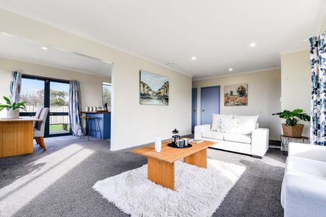 Photo of property in 40 Aldona Place, Fairview Downs, Hamilton, 3214