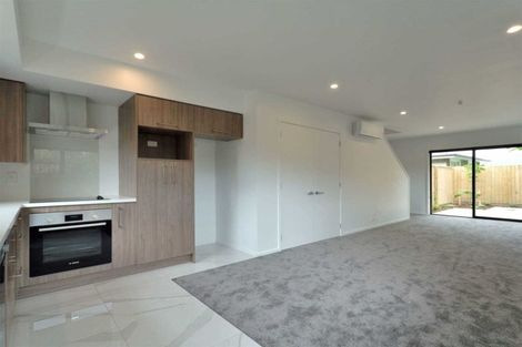 Photo of property in 10/277 Armagh Street, Christchurch Central, Christchurch, 8011