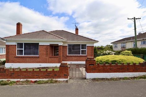 Photo of property in 14 Towey Street, Oamaru, 9400