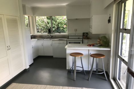 Photo of property in 7 Windsor Avenue, Waikanae, 5036