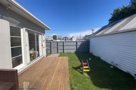Photo of property in 220 Condell Avenue, Papanui, Christchurch, 8053