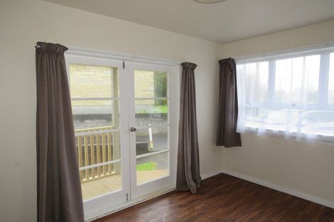 Photo of property in 14 Barclay Street, Ferndale, New Plymouth, 4310