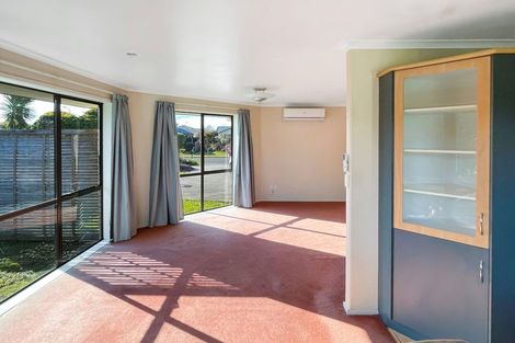 Photo of property in 4 Cranbrook Place, Rototuna North, Hamilton, 3210