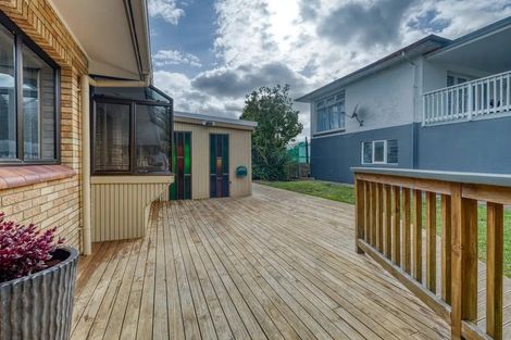 Photo of property in 2 Vegar Street, Kaitaia, 0410