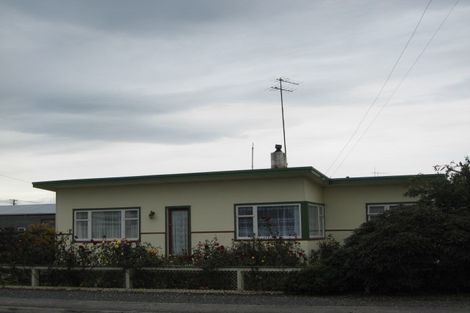 Photo of property in 5 George Street, Balclutha, 9230