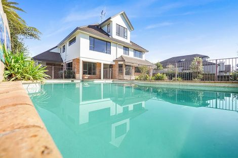 Photo of property in 98 Delamare Road, Pukete, Hamilton, 3200