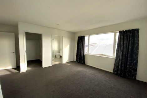 Photo of property in 47b Mcmahon Drive, Aidanfield, Christchurch, 8025