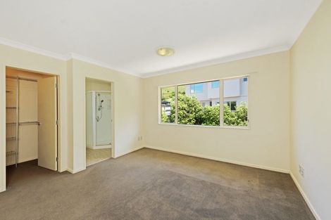 Photo of property in 66 Erlestoke Crescent, Churton Park, Wellington, 6037