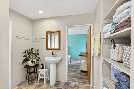 Photo of property in 401 Ormond Drive, Mahia, Nuhaka, 4198