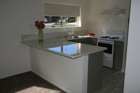 Photo of property in 1/294 Tui Crescent, Te Awamutu, 3800